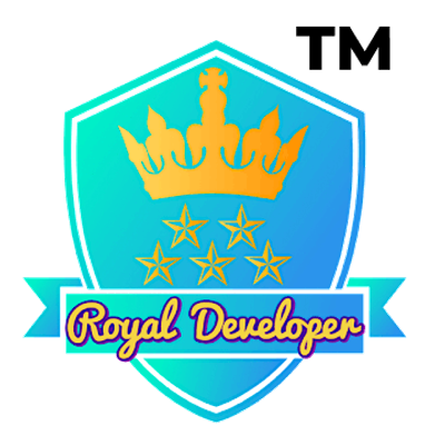 Royal Developer