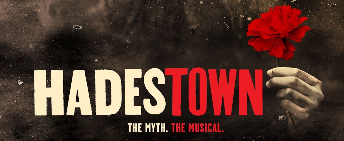 Hadestown