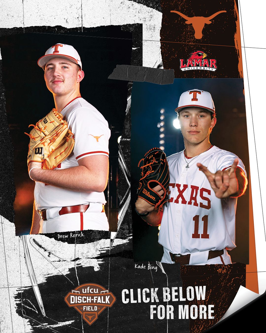 Kansas Jayhawks Women's Basketball vs. Lamar Cardinals