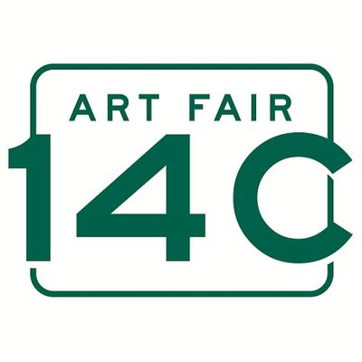 Art Fair 14C