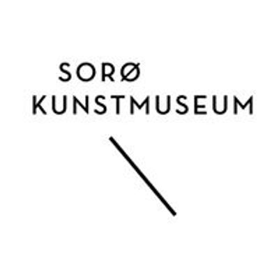 Sor\u00f8 Kunstmuseum