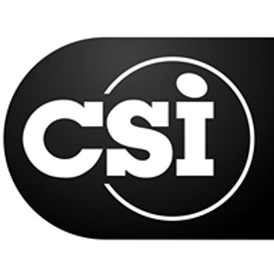 CueSports International - CSI