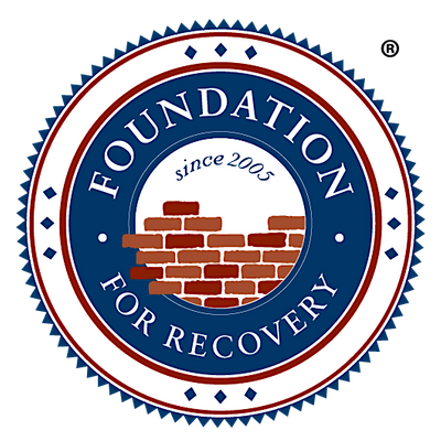 Foundation for Recovery