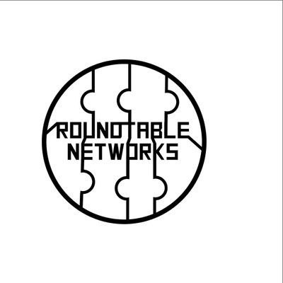 Roundtable Networks