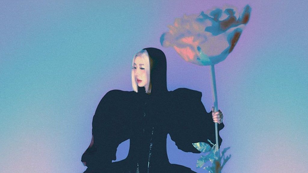 TOKiMONSTA, Danny Daze