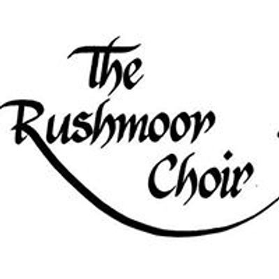 Rushmoor Choir