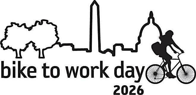 Bike to Work Day @ metrobar: Your After-Work Pit Stop