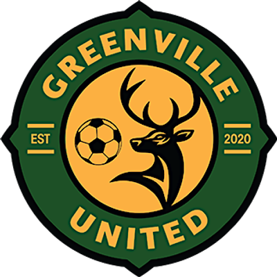 Greenville United Football Club