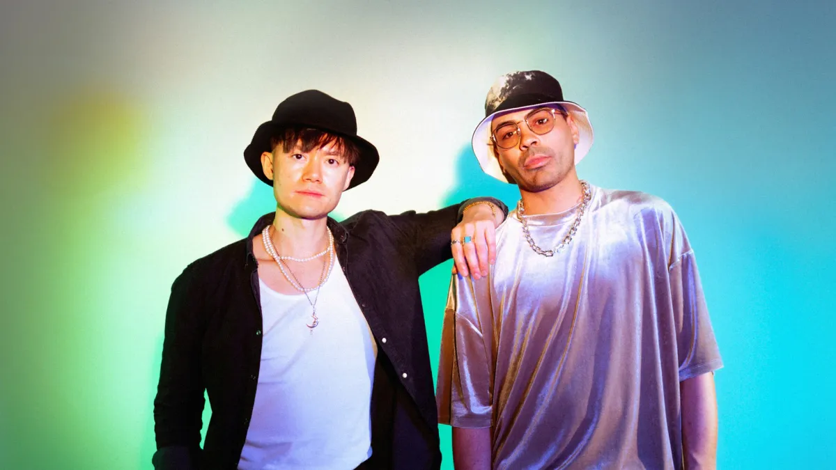 Autograf in Hyderabad