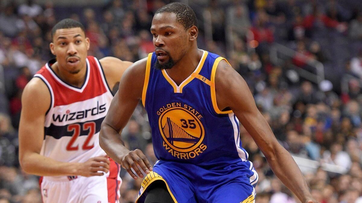 Parking Preseason: Golden State Warriors at Washington Wizards