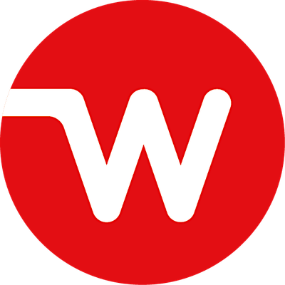 webnetz GmbH