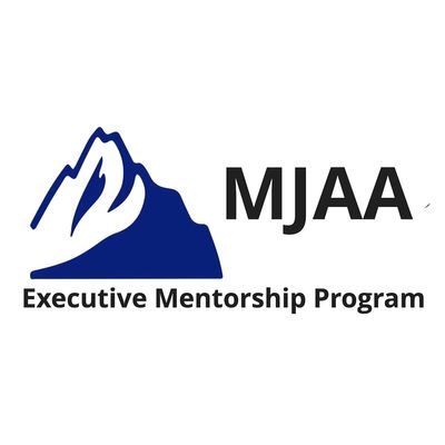 Monte Jade Executive Mentorship Program