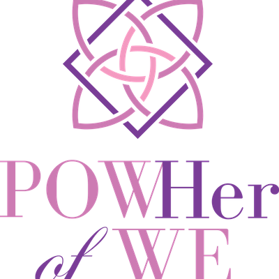 POWHer of WE