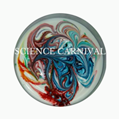 Science Carnival