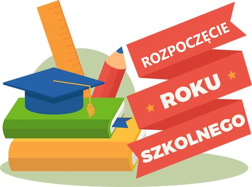 Rozpocz\u0119cie roku szkolnego 2024\/2025