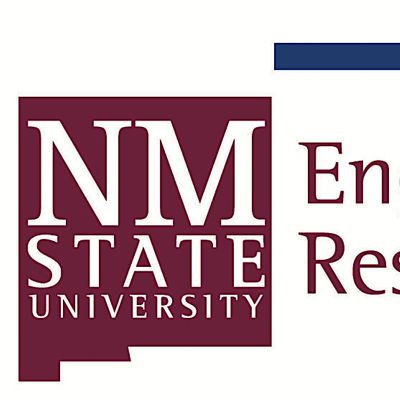 NMSU Engineering New Mexico Resource Network