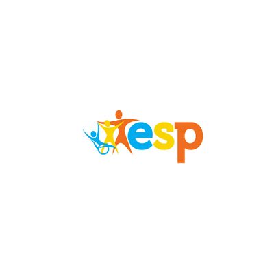 ESP