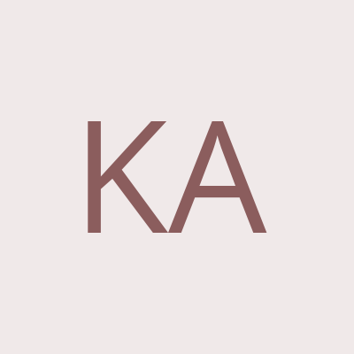 Kohn Pedersen Fox Associates