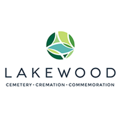 Lakewood Cemetery