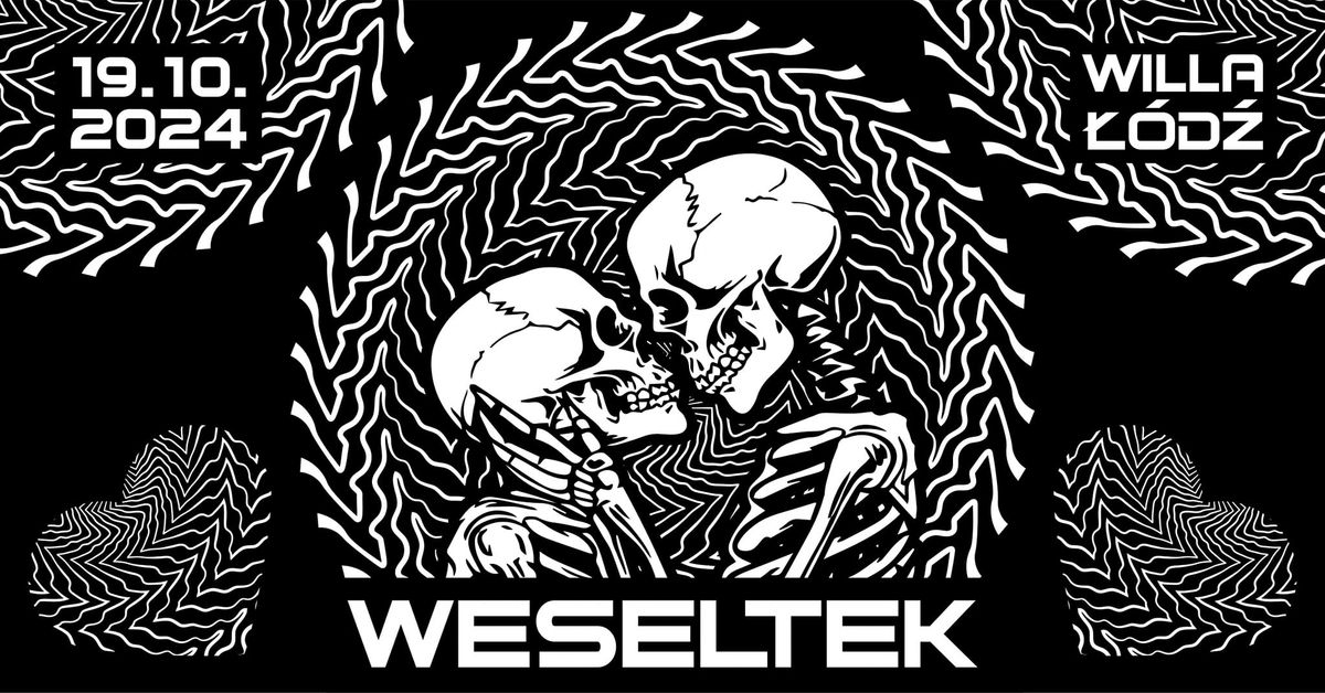 Weseltek 