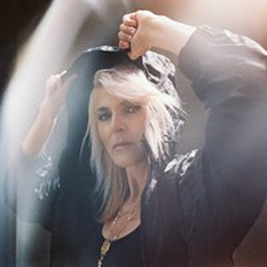 Faithless: Stripped Back Intimate Set @6PM