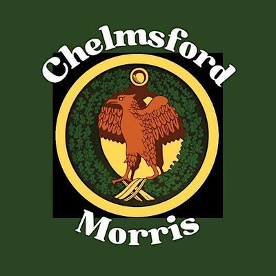Chelmsford Morris