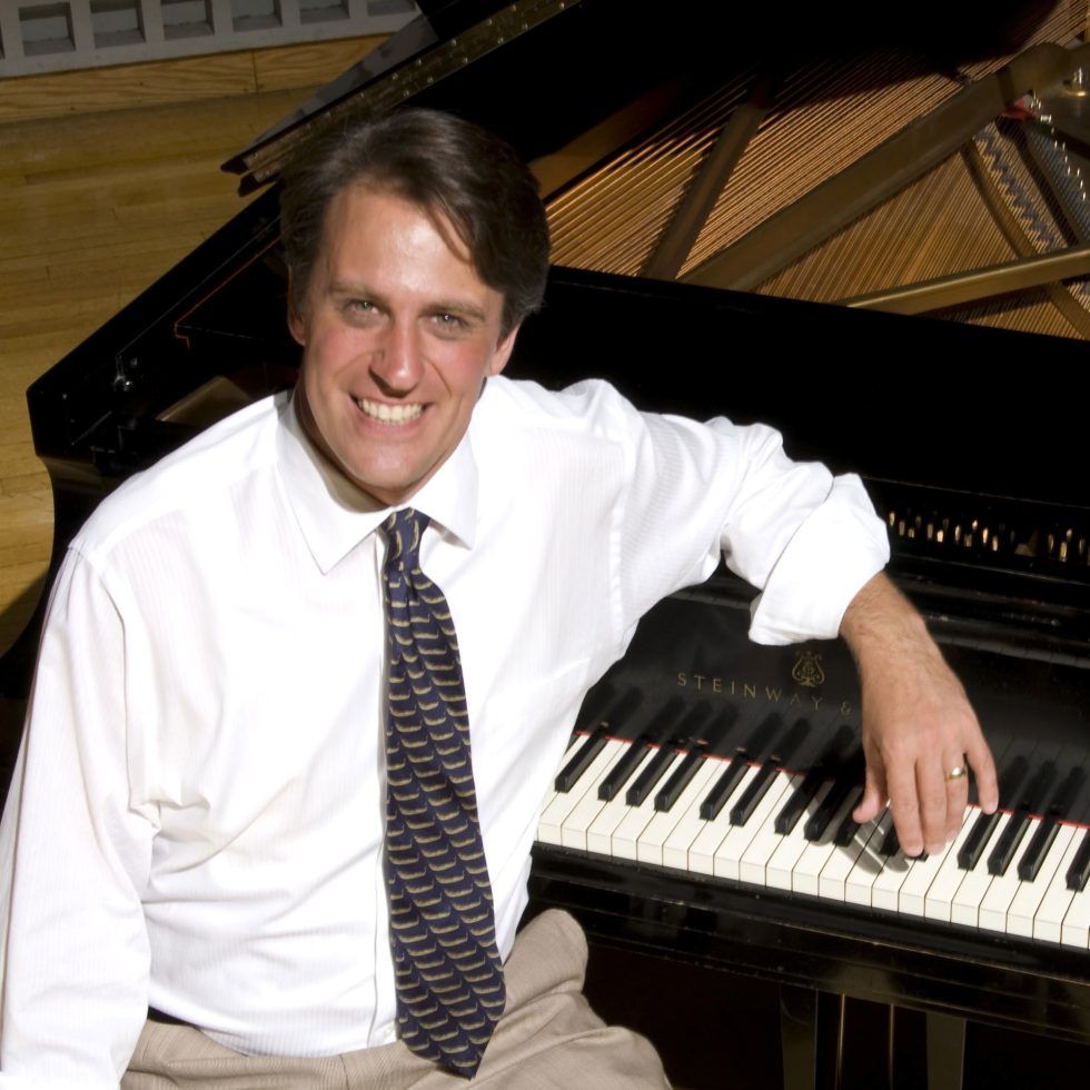 The Tom Snow Quartet