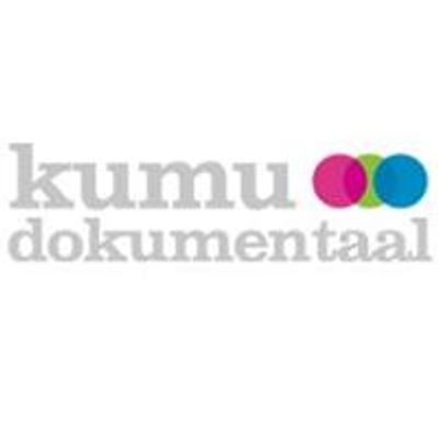 Kumu Dokumentaal