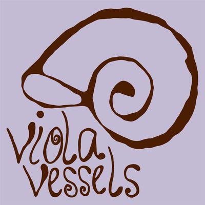 Viola Vessels