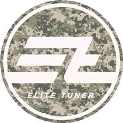Elite Tuner