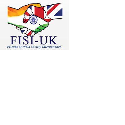 Friends of India Society International (FISI), UK