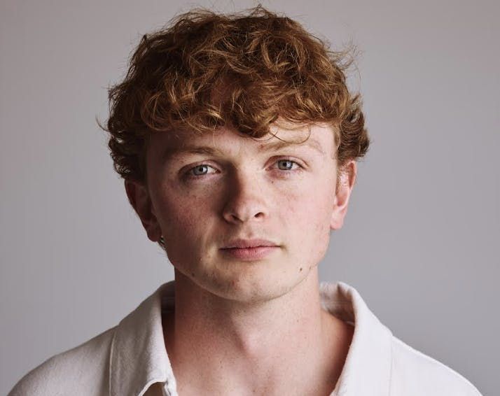 Will Linley