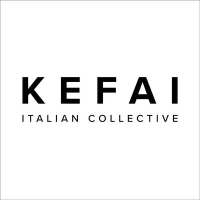 Kefai \u2013 Italian collective