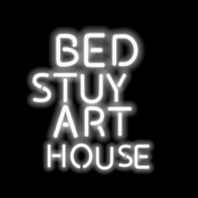 Bed-Stuy Art House