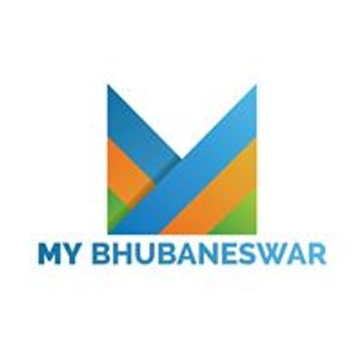 MY Bhubaneswar