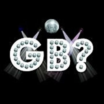 Got Balls? - Zicket