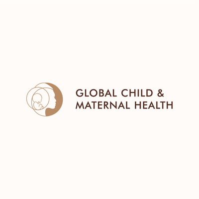 Global Child and Maternal Health CIC