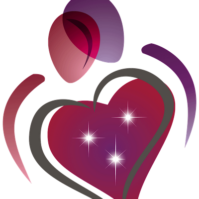 Ecstatic Intimacy founded by Joanna Shakti