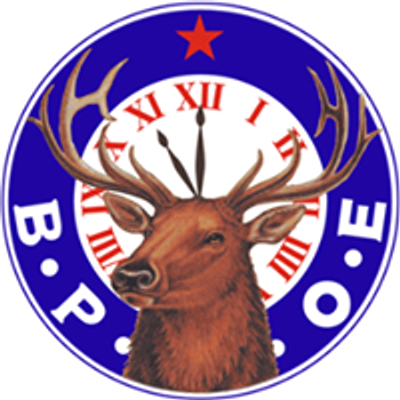 Eureka Elks Lodge #652