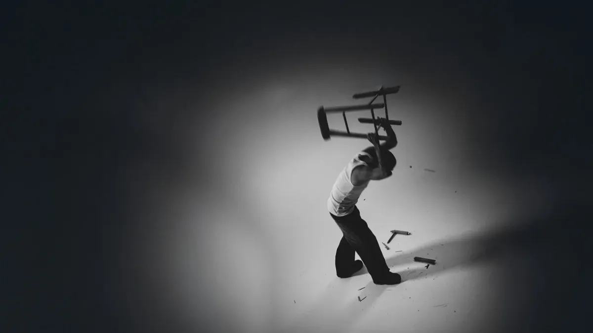 Deyaz in \u0627\u0644\u0645\u0646\u0627\u0645\u0629