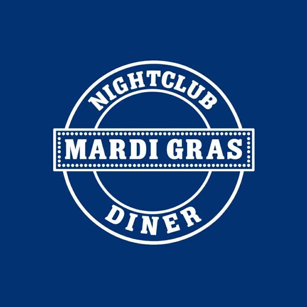 Mardi Gras: The 30th Anniversary Reunion