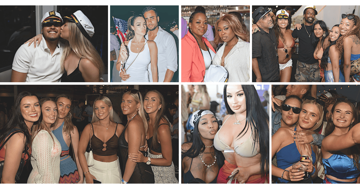 Event Photos