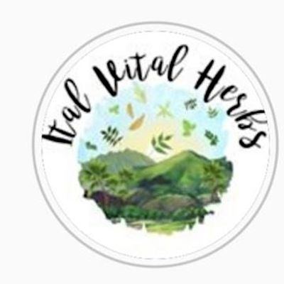 Ital Vital Herbs