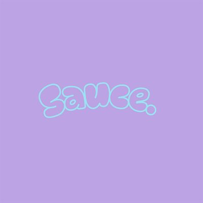 Sauce