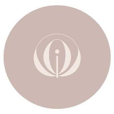 Ramsey Modern Wellness