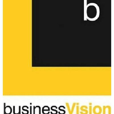 businessVision accountants