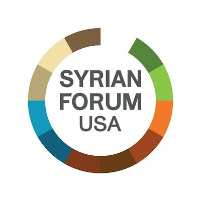 Syrian Forum USA