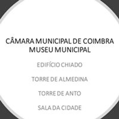 Museu Municipal de Coimbra