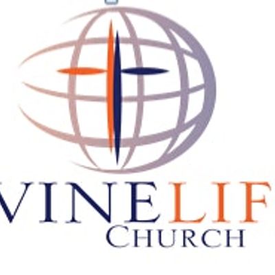 Divine Life Church