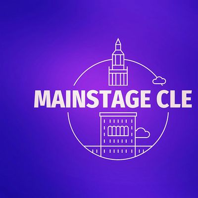 Mainstage Cleveland